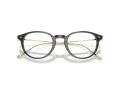 Giorgio Armani Glasögon AR 7270T 6208