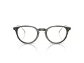 Giorgio Armani Glasögon AR 7270T 6208