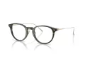 Giorgio Armani Glasögon AR 7270T 6208