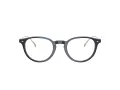 Giorgio Armani Glasögon AR 7270T 6209