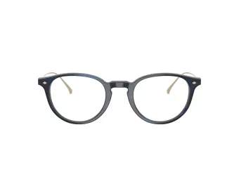 Giorgio Armani Glasögon AR 7270T 6209