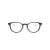 Giorgio Armani Glasögon AR 7270T 6209