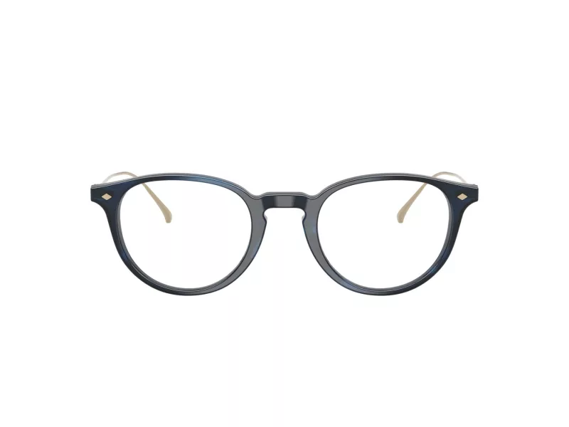 Giorgio Armani Glasögon AR 7270T 6209