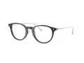 Giorgio Armani Glasögon AR 7270T 6209
