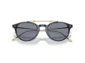 Giorgio Armani Glasögon AR 7270T 6209