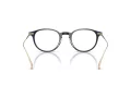 Giorgio Armani Glasögon AR 7270T 6209