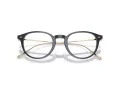 Giorgio Armani Glasögon AR 7270T 6209