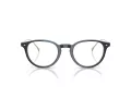 Giorgio Armani Glasögon AR 7270T 6209
