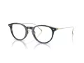 Giorgio Armani Glasögon AR 7270T 6209