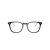 Giorgio Armani Glasögon AR 7271T 6060