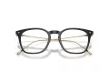 Giorgio Armani Glasögon AR 7271T 6060