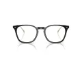 Giorgio Armani Glasögon AR 7271T 6060