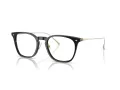Giorgio Armani Glasögon AR 7271T 6060