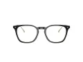 Giorgio Armani Glasögon AR 7271T 6060