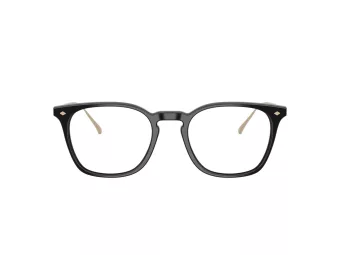 Giorgio Armani Glasögon AR 7271T 6060
