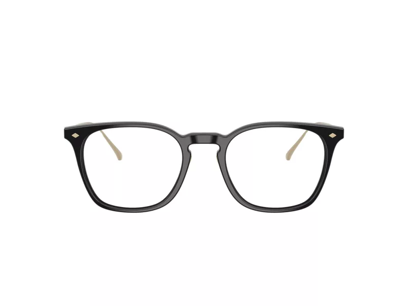 Giorgio Armani Glasögon AR 7271T 6060