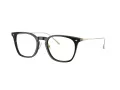 Giorgio Armani Glasögon AR 7271T 6060