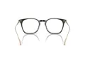 Giorgio Armani Glasögon AR 7271T 6060