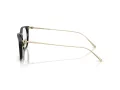 Giorgio Armani Glasögon AR 7271T 6060