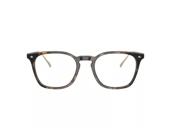 Giorgio Armani Glasögon AR 7271T 6207