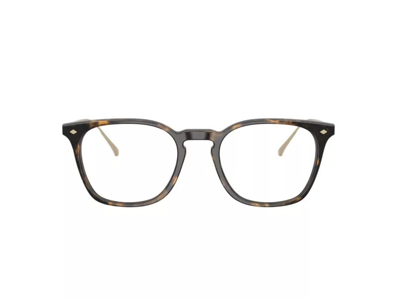 Giorgio Armani Glasögon AR 7271T 6207