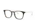 Giorgio Armani Glasögon AR 7271T 6207