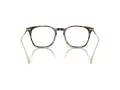Giorgio Armani Glasögon AR 7271T 6207