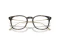 Giorgio Armani Glasögon AR 7271T 6207