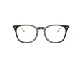 Giorgio Armani Glasögon AR 7271T 6207
