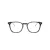Giorgio Armani Glasögon AR 7271T 6207