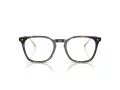 Giorgio Armani Glasögon AR 7271T 6207