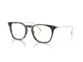 Giorgio Armani Glasögon AR 7271T 6207