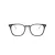 Giorgio Armani Glasögon AR 7271T 6208