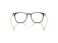 Giorgio Armani Glasögon AR 7271T 6208