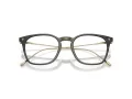 Giorgio Armani Glasögon AR 7271T 6208