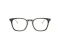 Giorgio Armani Glasögon AR 7271T 6208