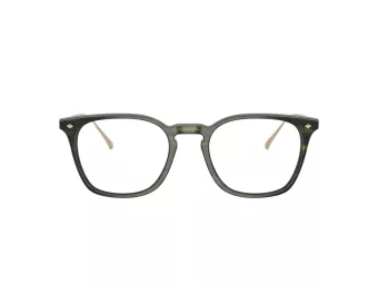 Giorgio Armani Glasögon AR 7271T 6208