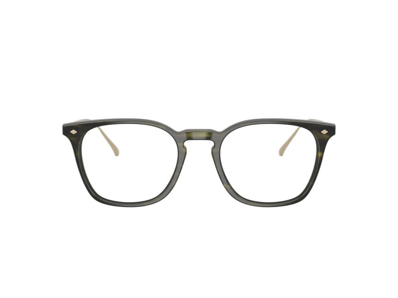 Giorgio Armani Glasögon AR 7271T 6208