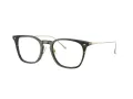 Giorgio Armani Glasögon AR 7271T 6208