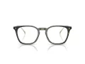 Giorgio Armani Glasögon AR 7271T 6208