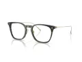 Giorgio Armani Glasögon AR 7271T 6208