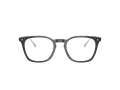 Giorgio Armani Glasögon AR 7271T 6209