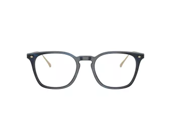 Giorgio Armani Glasögon AR 7271T 6209