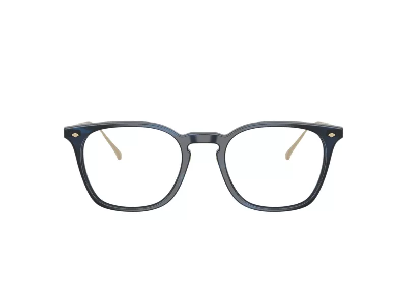 Giorgio Armani Glasögon AR 7271T 6209