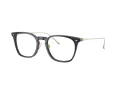 Giorgio Armani Glasögon AR 7271T 6209