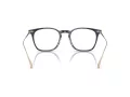 Giorgio Armani Glasögon AR 7271T 6209