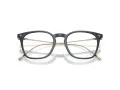Giorgio Armani Glasögon AR 7271T 6209