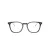 Giorgio Armani Glasögon AR 7271T 6209
