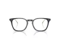 Giorgio Armani Glasögon AR 7271T 6209
