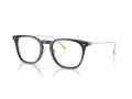 Giorgio Armani Glasögon AR 7271T 6209